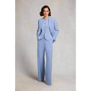 Holland Cooper Knightsbridge Blazer